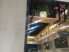 -依茉朵(锦秋新天地店)