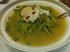 -锦粤宫·精致粤菜(深圳北站店)