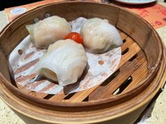-点都德(长泰广场店)
