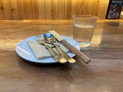 -无印良品餐堂 MUJI Diner(成都太古里店)