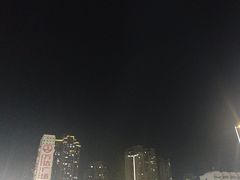 -万达广场(福州金融街店)