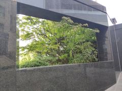 -西安曲江寒窑遗址公园