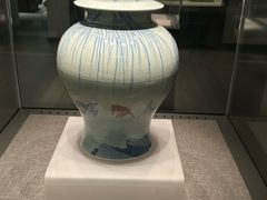 -平原博物院