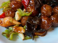 -锦小馆(安贞店)