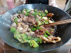 -张氏父子常德肠子馆(红星总店)