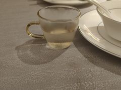 -章吴记喜瑞餐厅(东东城店)