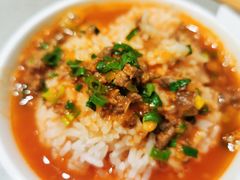 -海底捞火锅(松雷店)