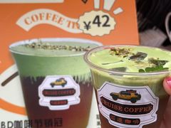 -梦之岛百货(水晶城店)