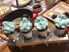 -小大董·烤鸭(凤凰汇店)