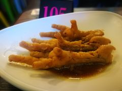 -Asianplus海蓝鸡饭