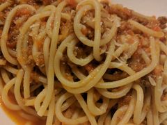 -ZEMOCAFE·FUSION FOOD(西交利物浦店)