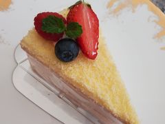 -蜜思琪蛋糕(民生路店)
