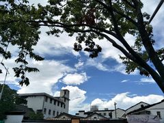 -荣阳楼(山塘街店)