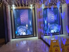 -V-SHOW主题KTV(新城店)