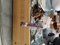 -拾贰季喜宴(百利达广场店)