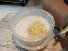 桂花豆花-郑记•不夜城烧烤•龙虾•虾蟹(黄鹤楼店)