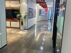 -牙博士口腔品牌连锁(杨浦店)