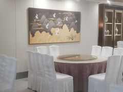 -天宝酒店(万达店)