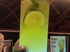 -烤匠麻辣烤鱼(万象城店)