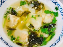 -南八仙·老上海味道(南京东路店)