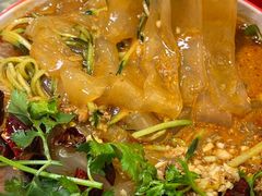 -麗枫酒店(深圳机场福永地铁站店)