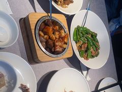-芳满庭·江浙小馆(1912店)