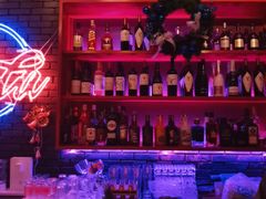 -HALO广场(梨园路店)