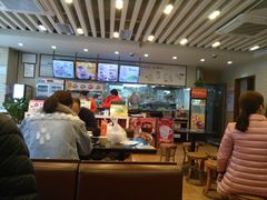 -红荔村肠粉(岗厦店)