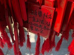 -杭州宋城