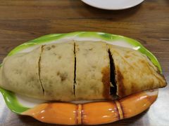 大懒龙-鼎香润(德胜门内店)