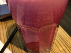 -佳思多食品料理超市(园区店)