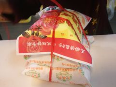 -桂顺斋(西花市店)