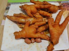 -添好运点心专门店(北角店)