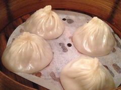 iphone_upload_pic-苏浙汇(朝外店)