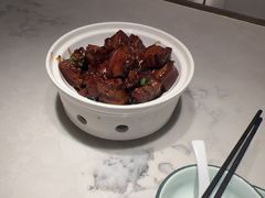 -双东酒店(东关街店)