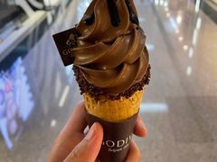 -GODIVA(天河城店)