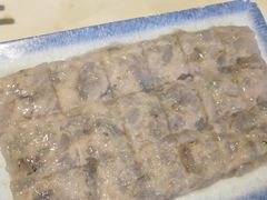 -宣武小院涮肉(前门店)