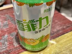 -红岸碳烤齐齐哈尔原味生态烤肉