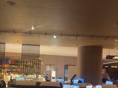 -东方棕泉·洗浴·按摩·美食国际水疗会所(福田店)