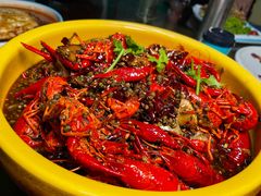 -杌札子·把子肉(北园大街店)
