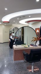 点击看大图 -IP SALON