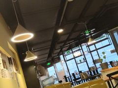 大堂-水平有限螺蛳粉(宏达大厦店)