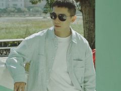 -龙环葡韵住宅式博物馆