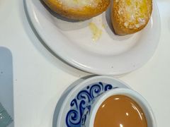 -翠华餐厅(维璟印象城店)