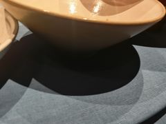 -天怡·鱼工厂(临江店)