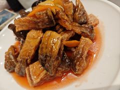 -燕春楼(海河华鼎店)