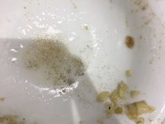 -拾下卜卜贝•海鲜火锅