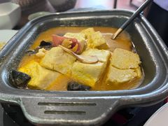 -荷风细雨·中国茶宴(碧云店)