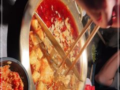 -九鼎轩脆毛肚火锅(南京东路店)
