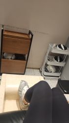 -悦指间美甲美睫